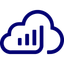 Sellsy logo
