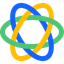 Close logo
