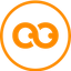 Toogo logo