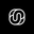 Userlist logo