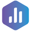 Databox logo