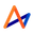 Accelo logo