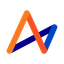 Accelo logo