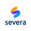 Severa logo