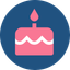 Confection logo
