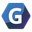 GymMaster logo