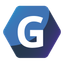 GymMaster logo