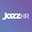 Jazz logo
