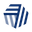 Cin7 Core Inventory logotipo
