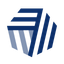Cin7 Core Inventory logo
