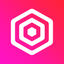 Leadlovers logo
