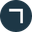 Cyfe logo