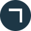 Cyfe logo