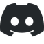 Discord logo