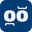 broot logo