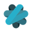 Fibery logo