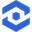 WhatConverts logo