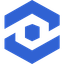 WhatConverts logo