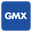 Gmx logo