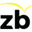 ZeroBounce logo