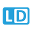 LearnDash logo