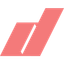 Determ logo