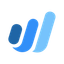 Wave logo