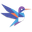 Dawnvox logo