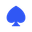Calibre logo