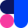 Academy by Coassemble Logo