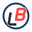 LeadBooker logo