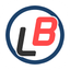 LeadBooker logo