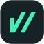 Mailsuite logo