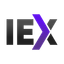 IEX by Imprint Engine logo