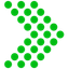 Spektrix logo