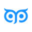 GetProspect logo