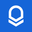 Certifier logo