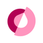 Olvy logo