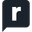 RateMyAgent logo