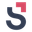 Scoro logo