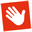 Weclapp logo