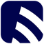 FieldPulse logo