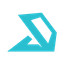 Addigy logo