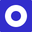 Onsite Support logo