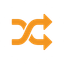 ContactDrive logo