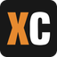 X-Cart logo