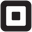 Square logotipo