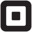 Square logo