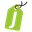 Jumpseller logo