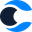 Confido Legal logo